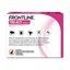 Frontline Tri-Act Pipetas Antiparasitarias para perros 40 - 60 kg, , large indicador imagen numero 7